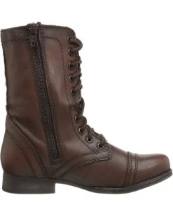 Steve Madden Troopa Combat Boot | Boots -Steve Madden Online Shop 81MP5fjQI8L. AC SR736920