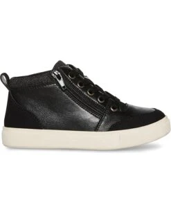Steve Madden Kids Todd (Little Kid/Big Kid) | Sneakers & Athletic Shoes 14 Steve Madden Kids Todd (Little Kid/Big Kid) | Sneakers & Athletic Shoes -Steve Madden Online Shop 81McjjpIHnL. AC SR736920