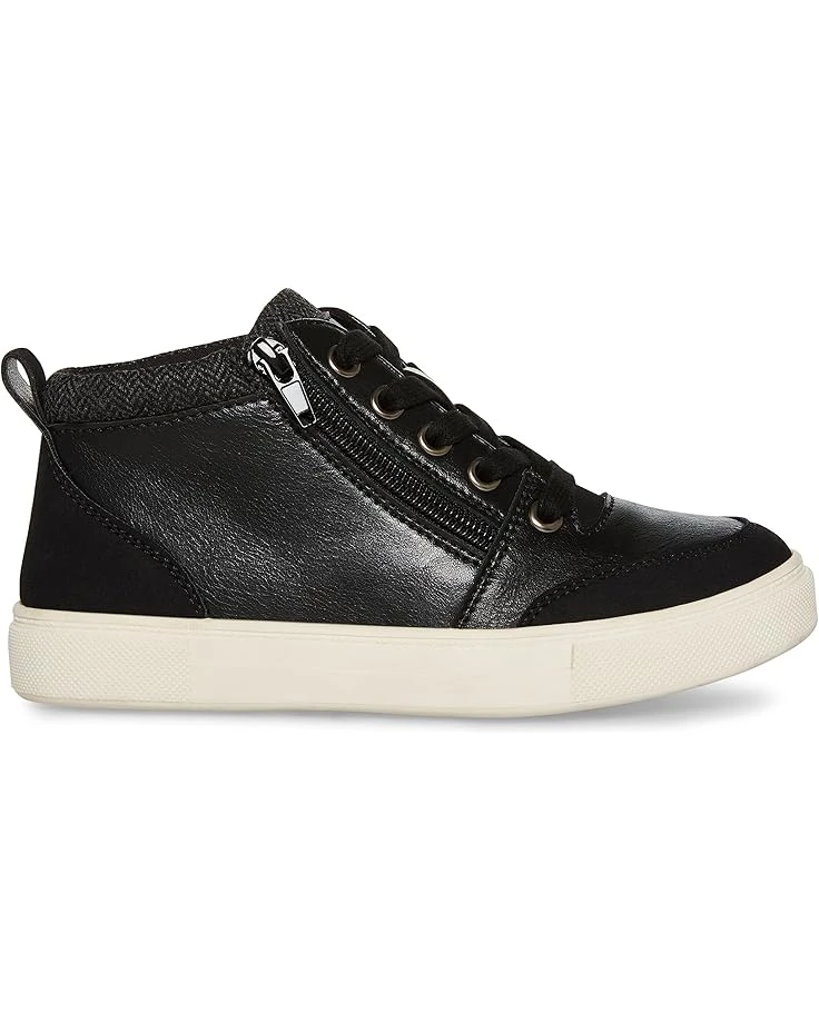 Steve Madden Kids Todd (Little Kid/Big Kid) | Sneakers & Athletic Shoes 8 Steve Madden Kids Todd (Little Kid/Big Kid) | Sneakers & Athletic Shoes - Image 6