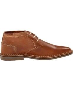 Steve Madden Hestonn - Extended Sizes | Boots -Steve Madden Online Shop 81N6YK9EQJL. AC SR736920