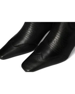 Steve Madden Josefine | Boots -Steve Madden Online Shop 81N8JB5Q9xL. AC SR736920