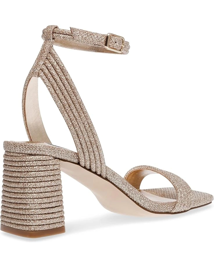 Steve Madden Lavnish | Heels 6 Steve Madden Lavnish | Heels - Image 4