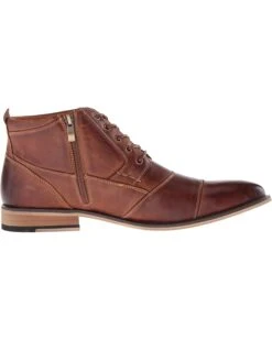 Steve Madden Jabbar | Boots -Steve Madden Online Shop 81NORuBXw6L. AC SR736920