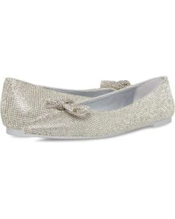 Steve Madden Elina Flat | Flats