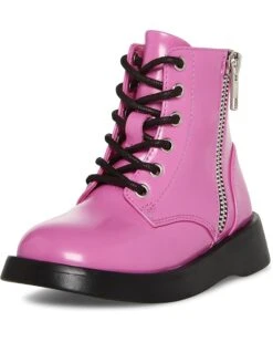 Steve Madden Kids Figaro (Toddler/Little Kid) | Boots