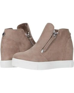 Steve Madden Kids Caliber (Little Kid/Big Kid) | Sneakers & Athletic Shoes -Steve Madden Online Shop 81O8zDyYFML. AC SR736920