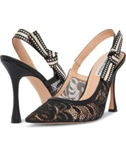 Steve Madden Bri | Heels
