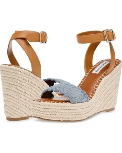 Steve Madden Undone | Heels -Steve Madden Online Shop 81OQVa4422L. AC SR736920