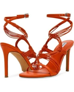 Steve Madden Lele | Heels