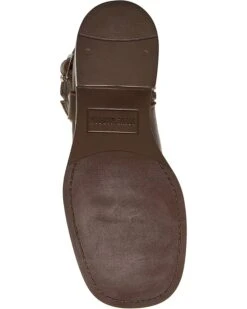 Steve Madden Brixton Boot | Boots 10 Steve Madden Brixton Boot | Boots -Steve Madden Online Shop 81OYrt7A3tL. AC SR736920