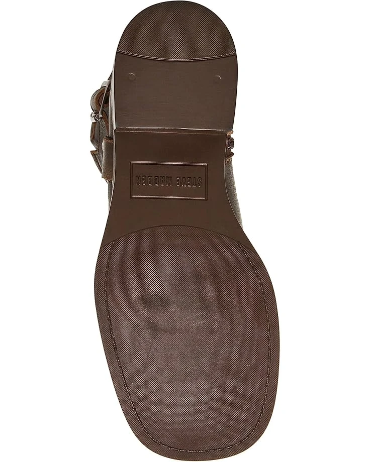 Steve Madden Brixton Boot | Boots 4 Steve Madden Brixton Boot | Boots - Image 2