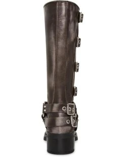 Steve Madden Brocks | Boots -Steve Madden Online Shop 81P9QU7JehL. AC SR736920