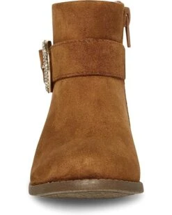 Steve Madden Kids Buckled (Toddler/Little Kid) | Boots 11 Steve Madden Kids Buckled (Toddler/Little Kid) | Boots -Steve Madden Online Shop 81PGS8L267L. AC SR736920