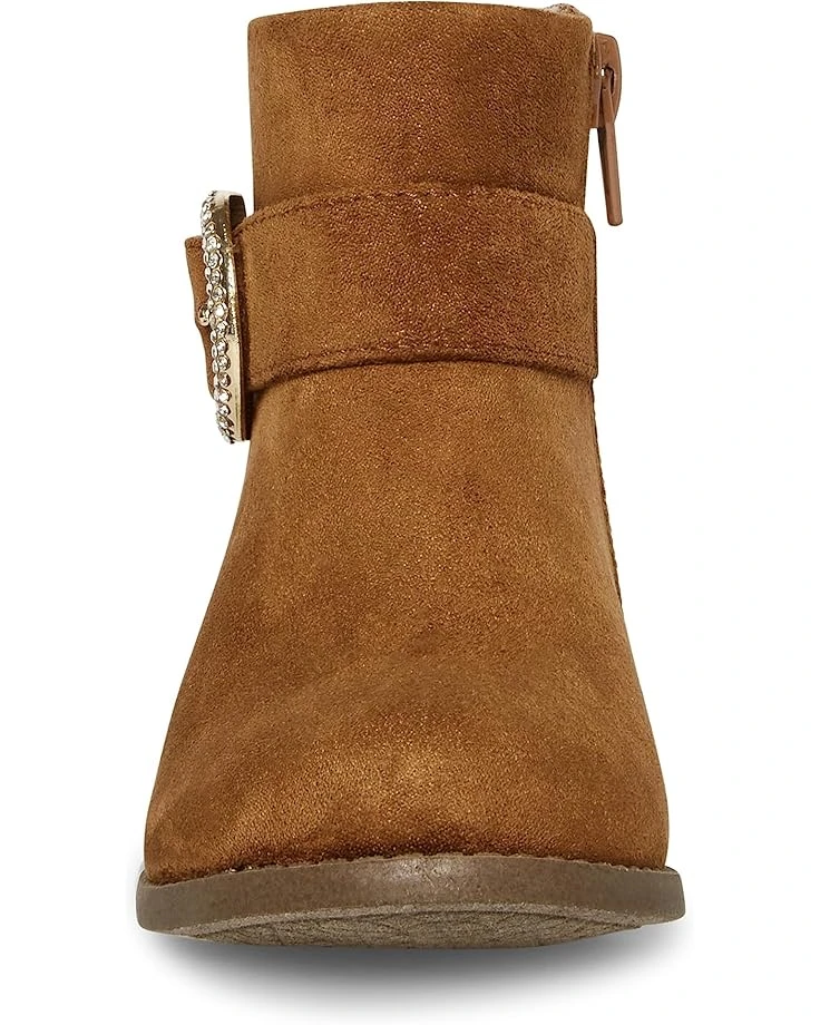 Steve Madden Kids Buckled (Toddler/Little Kid) | Boots 7 Steve Madden Kids Buckled (Toddler/Little Kid) | Boots - Image 5
