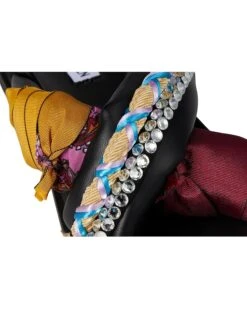 Steve Madden Leisure | Sandals 14 Steve Madden Leisure | Sandals -Steve Madden Online Shop 81PbUGof5L. AC SR736920