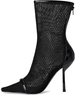 Steve Madden Ashlin | Boots -Steve Madden Online Shop 81PpY5iybL. AC SR736920