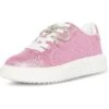 Steve Madden Kids Sparkz (Little Kid/Big Kid) | Sneakers & Athletic Shoes 1 Steve Madden Kids Sparkz (Little Kid/Big Kid) | Sneakers & Athletic Shoes -Steve Madden Online Shop 81Q6mtlbNL. AC SR736920