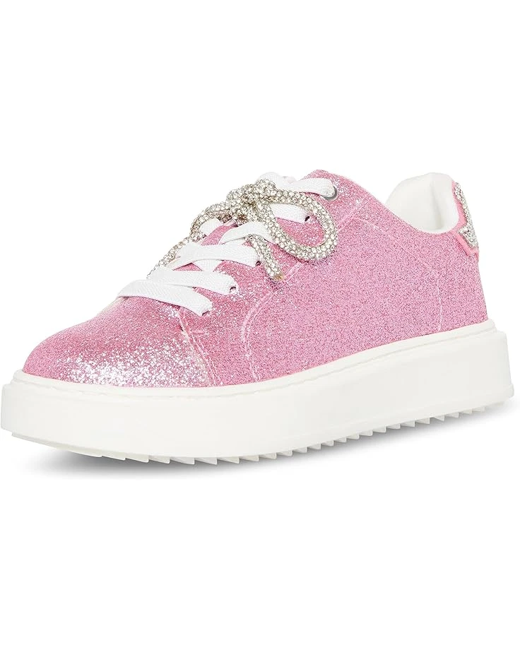 Steve Madden Kids Sparkz (Little Kid/Big Kid) | Sneakers & Athletic Shoes 3 Steve Madden Kids Sparkz (Little Kid/Big Kid) | Sneakers & Athletic Shoes