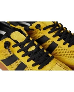 Steve Madden Verdict | Sneakers & Athletic Shoes -Steve Madden Online Shop 81Q7fgXqKYL. AC SR736920