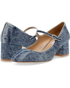 Steve Madden Hawke | Heels 15 Steve Madden Hawke | Heels -Steve Madden Online Shop 81QATsF8kOL. AC SR736920