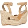 Steve Madden Upstage Wedge Sandal | Heels -Steve Madden Online Shop 81QGblbvjzL. AC SR736920