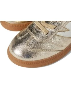 Steve Madden Kids Trio (Toddler/Little Kid) | Sneakers & Athletic Shoes -Steve Madden Online Shop 81QPpStND2L. AC SR736920