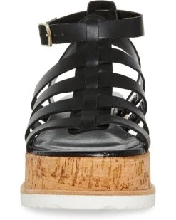 Steve Madden Kaydee Sandal | Heels -Steve Madden Online Shop 81QWUw JIKL. AC SR736920