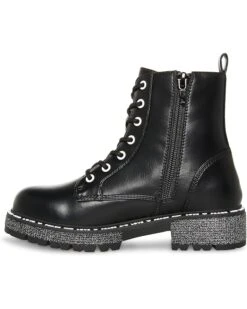 Steve Madden Kids Wordle (Little Kid/Big Kid) | Boots 12 Steve Madden Kids Wordle (Little Kid/Big Kid) | Boots -Steve Madden Online Shop 81Qavt6BeIL. AC SR736920