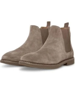 Steve Madden Highline | Boots -Steve Madden Online Shop 81QgfBZkQgL. AC SR736920