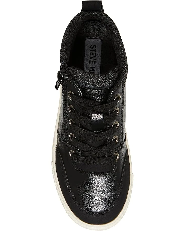 Steve Madden Kids Todd (Little Kid/Big Kid) | Sneakers & Athletic Shoes 4 Steve Madden Kids Todd (Little Kid/Big Kid) | Sneakers & Athletic Shoes - Image 2