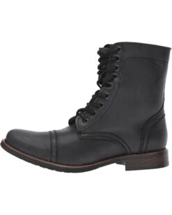 Steve Madden Troopah-C | Boots -Steve Madden Online Shop 81QrXFdZ6dL. AC SR736920
