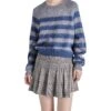 Steve Madden Lyon Sweater | Sweaters -Steve Madden Online Shop 81QydLDzENL. AC SR736920