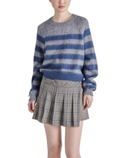 Steve Madden Lyon Sweater | Sweaters