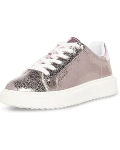 Steve Madden Kids Charly (Little Kid/Big Kid) | Sneakers & Athletic Shoes -Steve Madden Online Shop 81R3PLnIUSL. AC SR736920