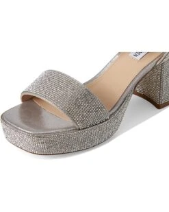 Steve Madden Mercerr | Heels -Steve Madden Online Shop 81RCr6Mnz2L. AC SR736920