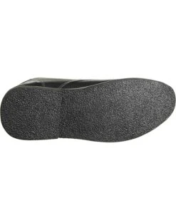 Steve Madden Harken | Boots 12 Steve Madden Harken | Boots -Steve Madden Online Shop 81RHQsAXmFL. AC SR736920