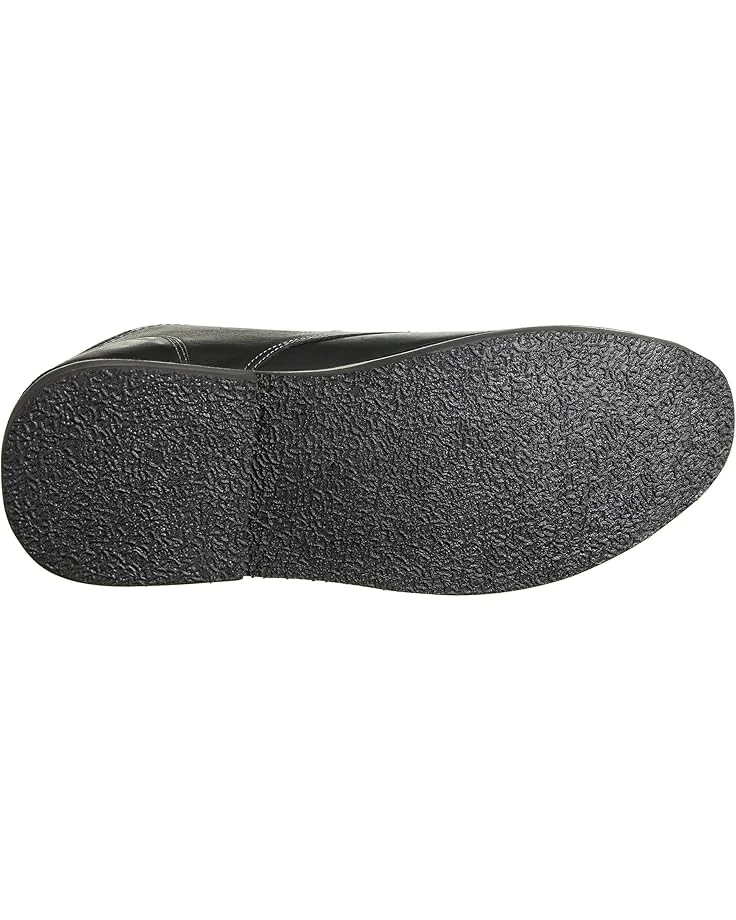 Steve Madden Harken | Boots 5 Steve Madden Harken | Boots - Image 3