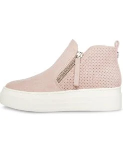 Steve Madden Kids Hummon (Little Kid/Big Kid) | Sneakers & Athletic Shoes -Steve Madden Online Shop 81RSiKfVjpL. AC SR736920