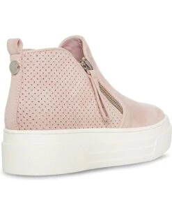 Steve Madden Kids Hummon (Little Kid/Big Kid) | Sneakers & Athletic Shoes -Steve Madden Online Shop 81RTueZ0k6L. AC SR736920