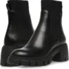 Steve Madden Hayle Boots
