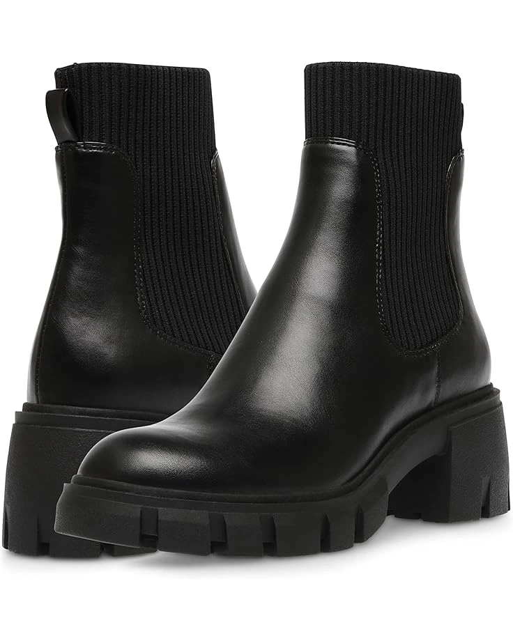 Steve Madden Hayle Boots 3 Steve Madden Hayle Boots