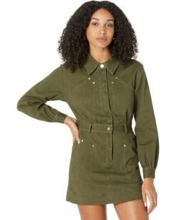 Steve Madden Ryleigh Dress | Dresses