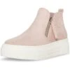 Steve Madden Kids Hummon (Little Kid/Big Kid) | Sneakers & Athletic Shoes
