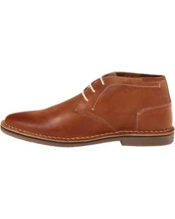 Steve Madden Hestonn - Extended Sizes | Boots -Steve Madden Online Shop 81SKGqQnuoL. AC SR736920