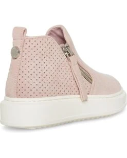 Steve Madden Kids Hummon (Toddler/Little Kid) | Sneakers & Athletic Shoes -Steve Madden Online Shop 81ScyDoqEaL. AC SR736920
