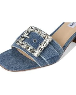 Steve Madden Sandre | Heels -Steve Madden Online Shop 81SzoVcKG1L. AC SR736920