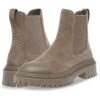 Steve Madden Mayslie | Boots -Steve Madden Online Shop 81T4mPDN6ML. AC SR736920