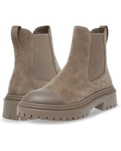 Steve Madden Mayslie | Boots