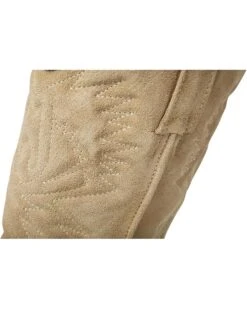 Steve Madden Hayward Western Boot | Boots 14 Steve Madden Hayward Western Boot | Boots -Steve Madden Online Shop 81THJO7Y54L. AC SR736920