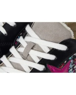 Steve Madden Kids Rezume (Little Kid/Big Kid) | Sneakers & Athletic Shoes -Steve Madden Online Shop 81TXAPyl78L. AC SR736920